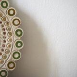Ceramic mirror
