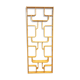 Vintage design wall unit Ludvik Volak room divider Drevopodnik Holesov