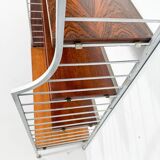 Continental String shelving system by Nisse & Kajsa Strinning, 1960s