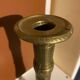 Candlestick
