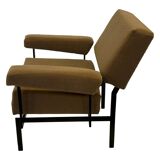 Mid Century Pastoe FM07 Cees Braakman fauteuil fauteuil Design