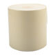 Giano-Giano-Vano side table by Emma Gismondi for Artemide