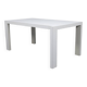 "Quadro" dining table by Giampaolo Babetto for Pastoe, The Netherlands, 2000