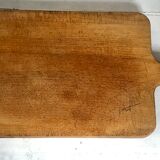 Cutting board 50x28