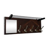 Coat rack