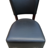 Bar chair