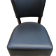Bar chair