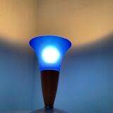 Vintage lamp from the 80s