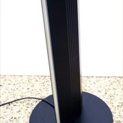 Lampadaire Tronconi Manhattan, années 1970.