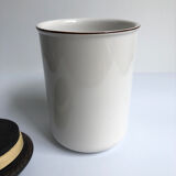 Villeroy & Boch Pot à Epices Model BOTANICA Stachys Officinalis - Deco Cuisine