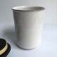 Villeroy & Boch Pot à Epices Model BOTANICA Stachys Officinalis - Deco Cuisine