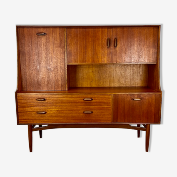 Mid Century Vintage G Plan Sideboard