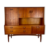Mid Century Vintage G Plan Sideboard