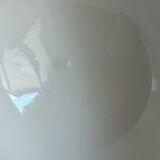 2 vintage Quadrifoglio bowls