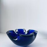 Murano Ashtray