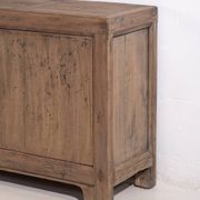 Antique entrance buffet (c.1900) #47