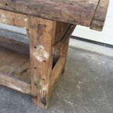 Workbench