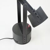 Tizio desk lamp by richard sapper