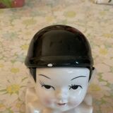 Pierrot pepper shaker