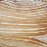 Vallauris faux wood service