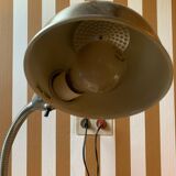 IKEA vintage lamp