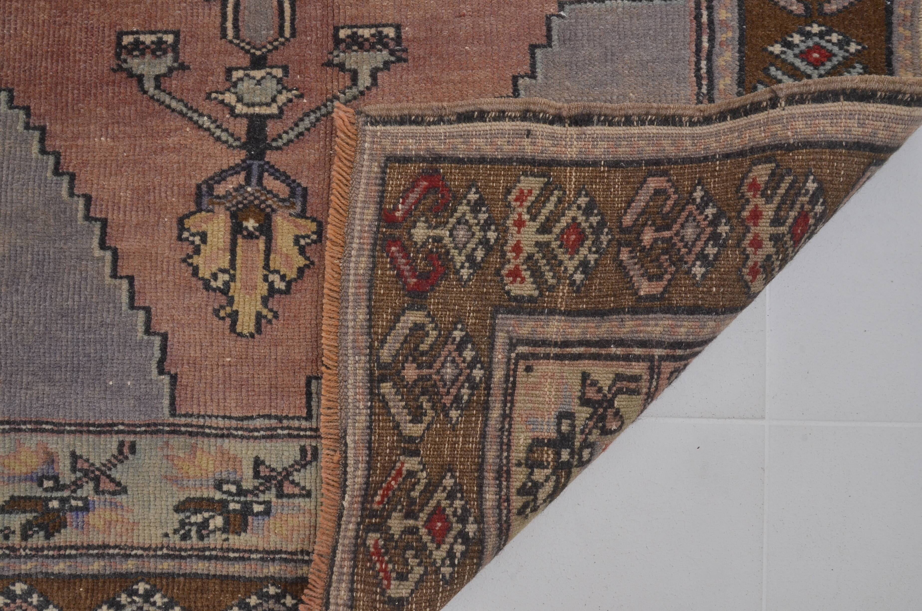 Oushak Anatolian Home Living Rug sku c125