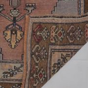 Tapis Oushak Anatolian Home Living sku c125