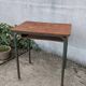 Adult desk