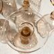Verres à eau Rosaline Arcoroc
