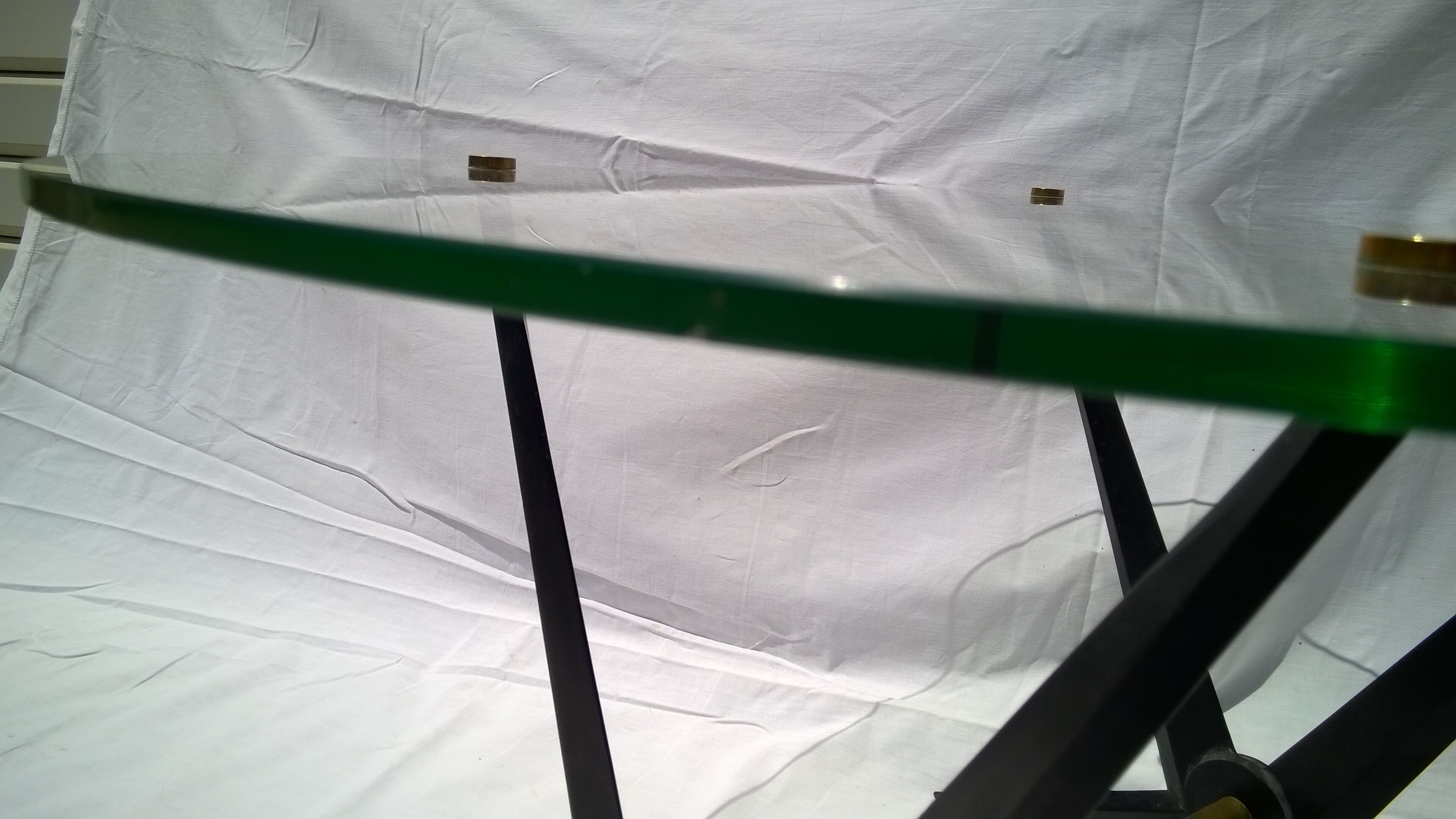 Table creations Jarden 60's