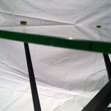 Table creations Jarden 60's