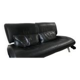 Steiner Sofa