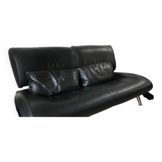 Steiner Sofa