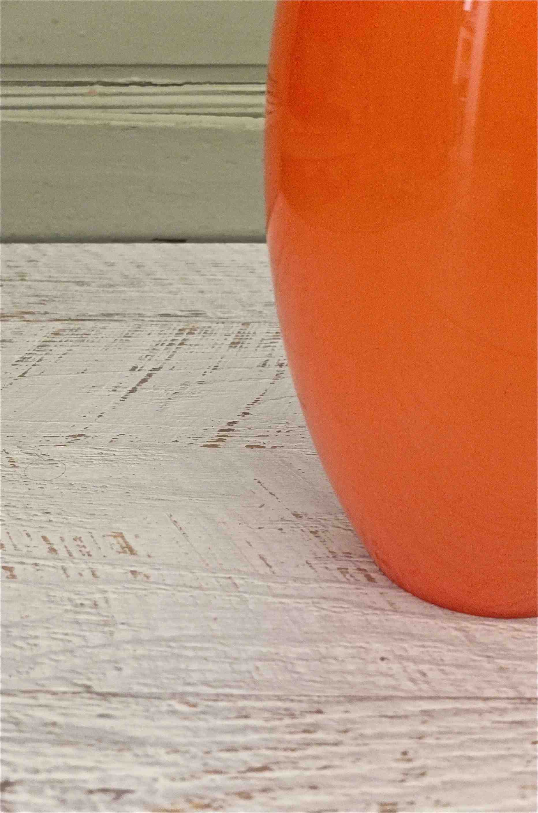 Opaline suspension of the 1970s