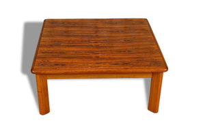 table basse de Salon