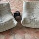 Togo armchair Ligne Roset