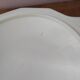 Former digoin Sarreguemines soup tureen