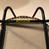 Meurop chair circa 1950