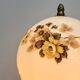 Vintage lamp