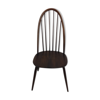 Ercol chair