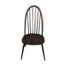 Ercol chair