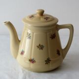 Cafetière