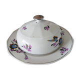 Butter dish