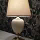 The Dolphin brand egg lamp