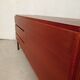 Scandinavian sideboard