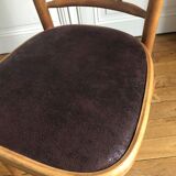 Bistro chair