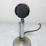 Micro Astatic USA 1950