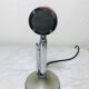 Astatic USA micro 50s