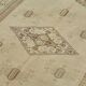 Turkish Vintage Anatolian Rug 165 cm x 240 cm