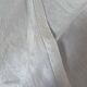 7 MS Monogram Damask Cotton Napkins